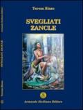 Svegliati Zancle