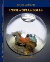 L'isola nella bolla