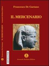 Il mercenario