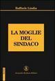 La moglie del sindaco