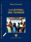 La lettera del venerdì