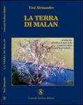 La terra di Malan