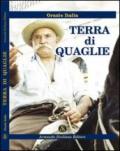 Terra di quaglie