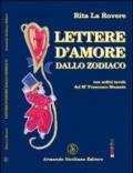 Lettere d'amore dallo zodiaco