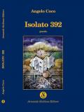 Isolato 392