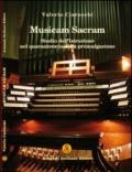 Musicam sacram