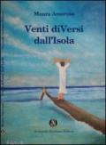 Venti diVersi dall'isola