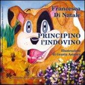 Principino l'indovino