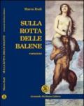 Sulla rotta delle balene