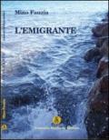 L'emigrante