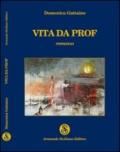 Vita da prof