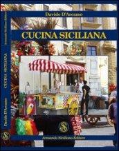 Cucina siciliana