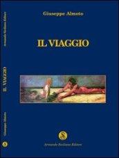 Il viaggio