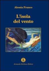 L'isola del vento