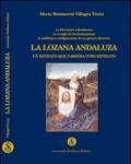 La Lozana Andaluza. Un retrato que parodia otro retrato