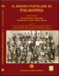 Il mondo popolare di Palagonia. 2.Proverbi, detti, indovinelli, filastrocche, favole, giochi, ricette