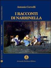 I racconti di Narrinella