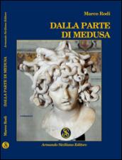 Dalla parte di Medusa