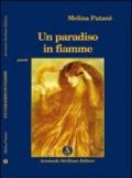 Un paradiso in fiamme