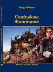 Confusione illuminante