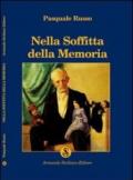 Nella soffitta della memoria