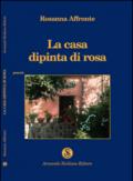 La casa dipinta di rosa