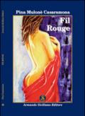 Fil rouge