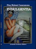 Indulgentia