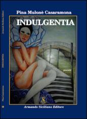 Indulgentia