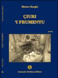 Ciuri 'i frumentu