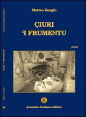 Ciuri 'i frumentu