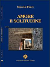 Amore e solitudine