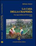 La casa della Craperìa. Una saga siciliana del Novecento. 3.