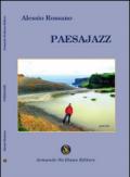 Paesajazz