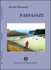 Paesajazz