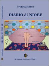 Diario di Niobe