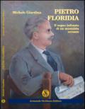 Pietro Floridia. Il sogno infranto di un musicista errante