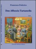 Don Affonziu Tartamella