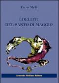 I delitti del Santo di Maggio