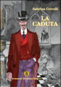 La caduta