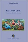 Il conte Civa