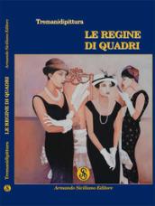 Le regine di quadri