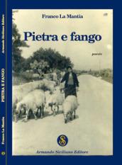 Pietra e fango