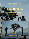 Zadeira. Una piccola curda alla conquista della libertà