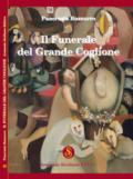 Il funerale del grande coglione