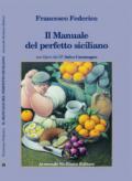 Il manuale del perfetto siciliano