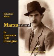 Marzamemi. La memoria dell'immagine. Vol. 2