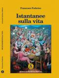 Istantanee sulla vita