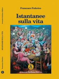 Istantanee sulla vita