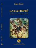 La latinité